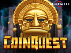 Play casino slots {BTIFWU}28